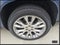 2026 GMC Acadia Denali AWD