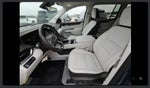 2026 GMC Acadia Denali AWD