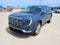 2026 GMC Acadia Denali AWD