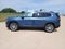 2026 GMC Acadia Denali AWD