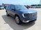 2026 GMC Acadia Denali AWD