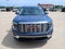 2026 GMC Acadia Denali AWD