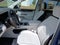 2026 GMC Acadia Denali AWD