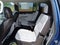 2026 GMC Acadia Denali AWD