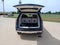 2026 GMC Acadia Denali AWD
