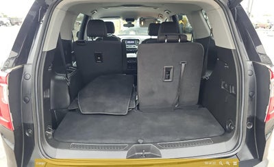 2023 GMC Acadia FWD SLE