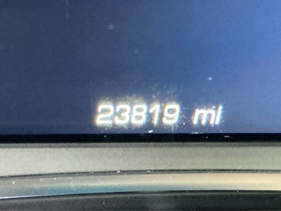 2023 GMC Acadia FWD SLE