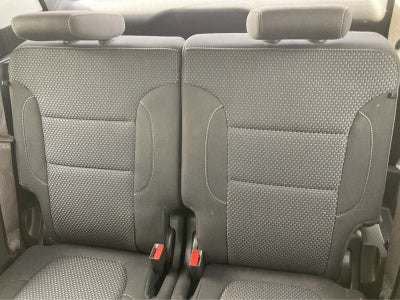 2023 GMC Acadia FWD SLE