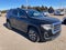 2023 GMC Acadia FWD SLT