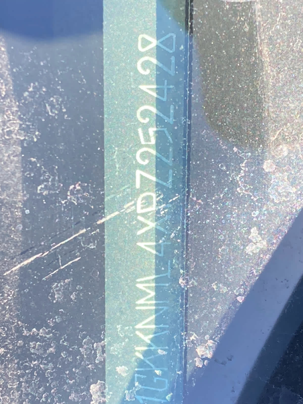 2023 GMC Acadia FWD SLT