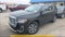2023 GMC Acadia FWD SLT