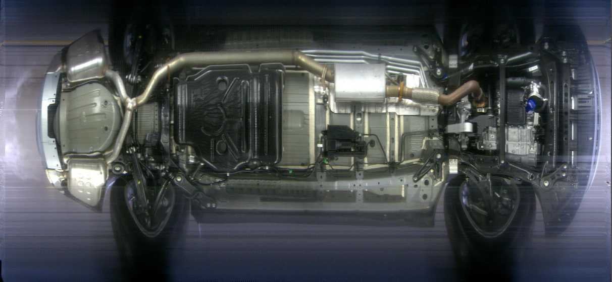 2023 GMC Acadia FWD SLT