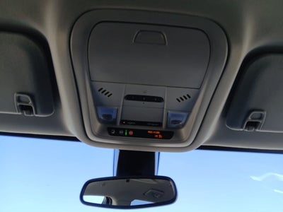 2023 GMC Acadia FWD SLT