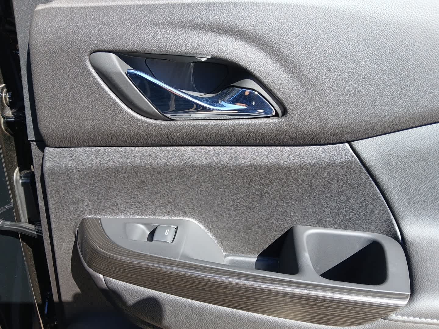 2023 GMC Acadia FWD SLT