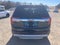 2023 GMC Acadia FWD SLT