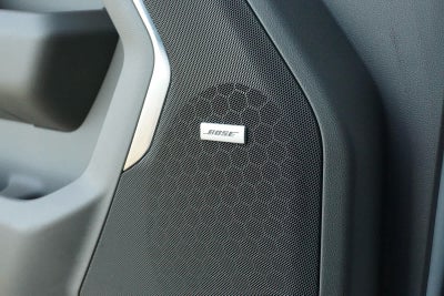 2021 GMC Yukon 4WD SLT