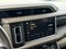 2024 GMC Yukon 4WD Denali