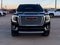 2021 GMC Yukon 4WD Denali