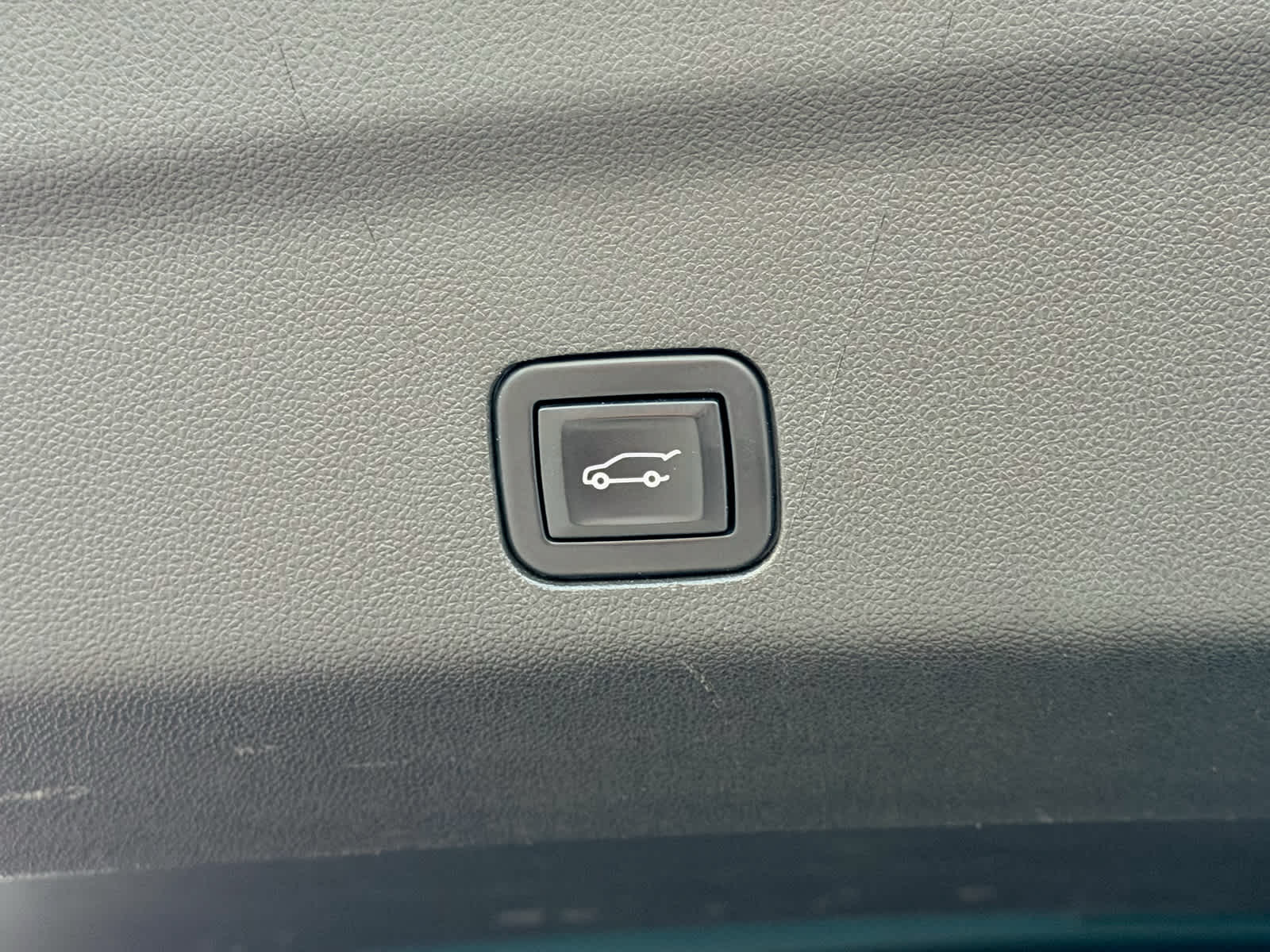 2021 GMC Yukon 4WD Denali