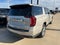 2021 GMC Yukon XL 4WD Denali