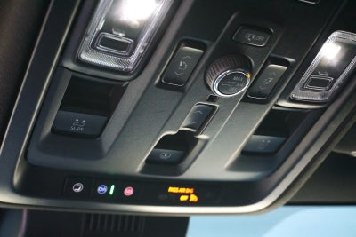 2023 GMC Yukon XL 4WD Denali Ultimate