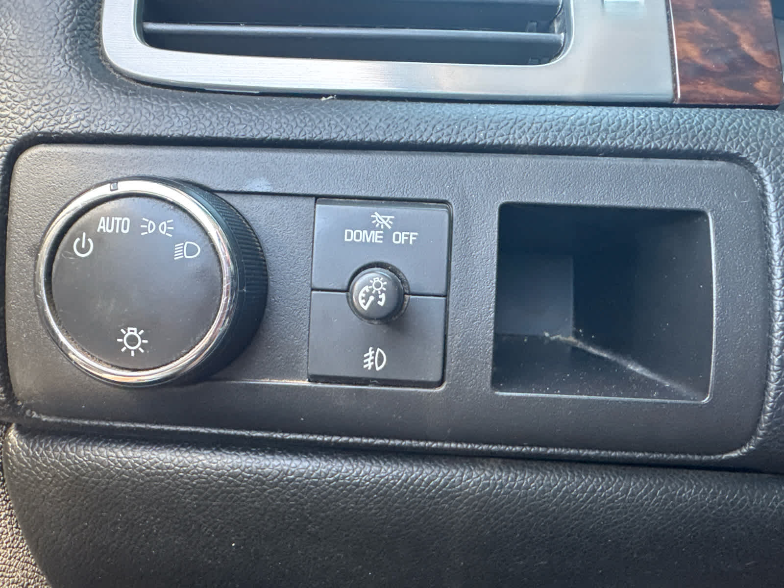 2010 GMC Yukon XL 1500 Denali