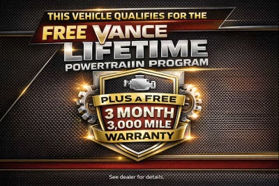 2023 Chevrolet Traverse FWD LT Cloth