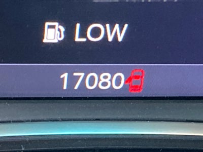 2023 Chevrolet Traverse FWD LT Cloth