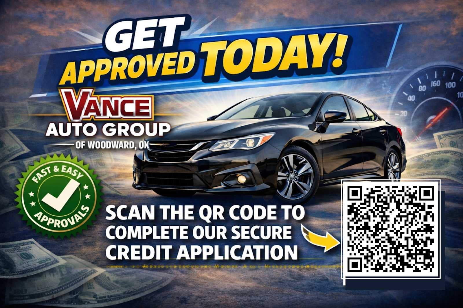 2023 Chevrolet Traverse FWD LT Cloth