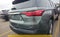 2023 Chevrolet Traverse FWD LT Cloth