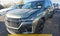 2023 Chevrolet Traverse FWD LT Cloth