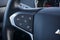 2023 Chevrolet Traverse FWD LT Leather