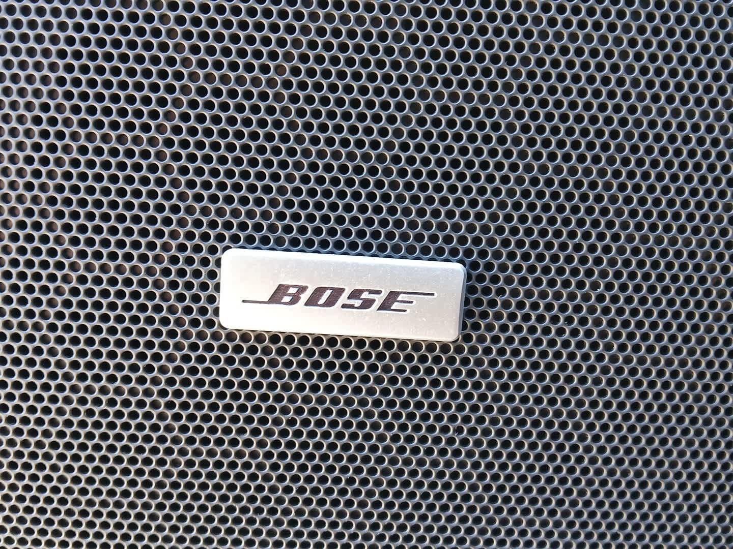 2023 Chevrolet Traverse FWD Premier