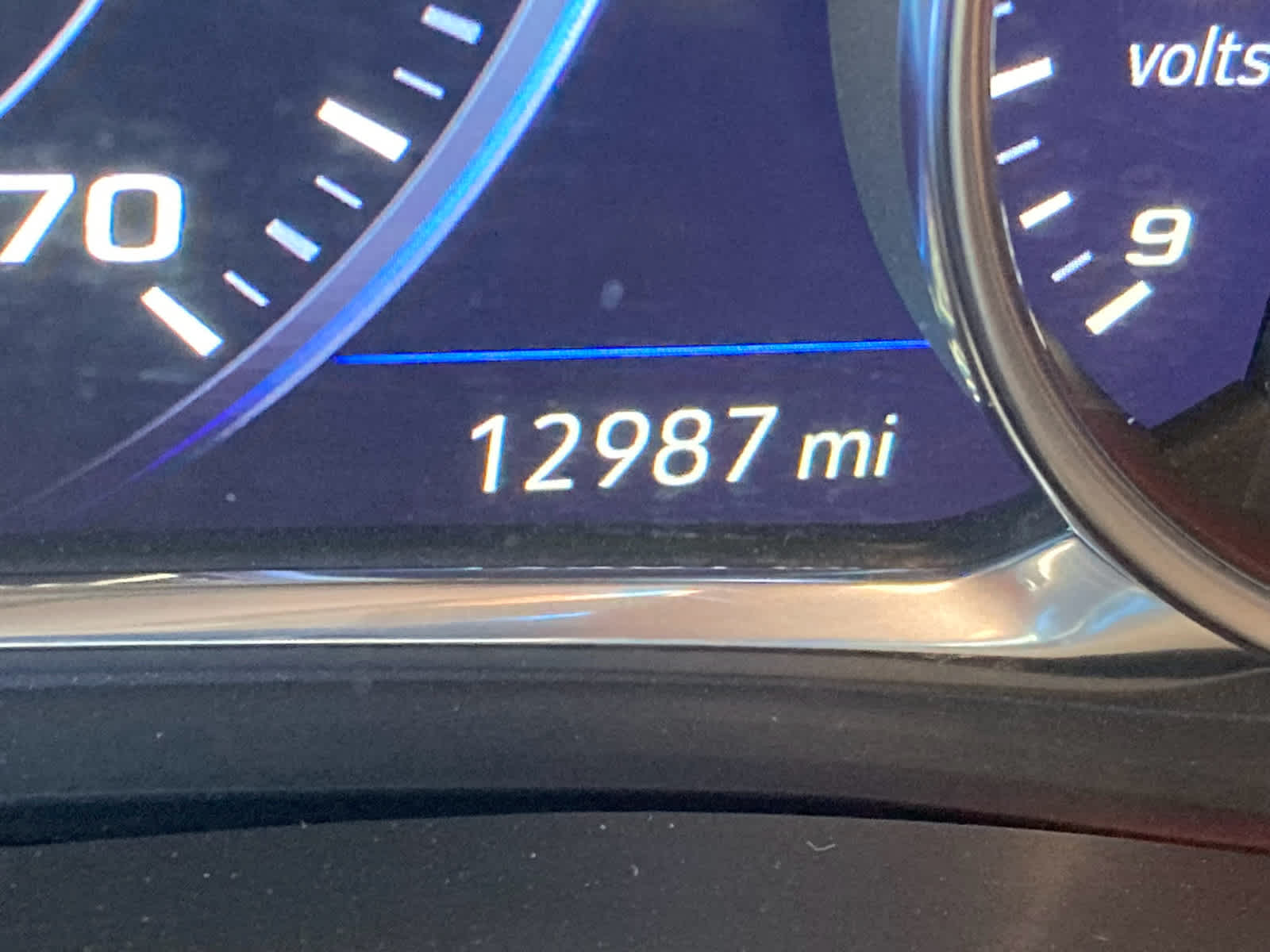 2023 Chevrolet Traverse FWD Premier