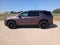 2026 Chevrolet Traverse AWD RS