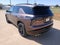 2026 Chevrolet Traverse AWD RS