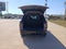 2026 Chevrolet Traverse AWD RS