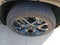 2026 Chevrolet Traverse AWD RS