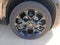 2026 Chevrolet Traverse AWD RS