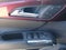 2026 Chevrolet Traverse AWD RS