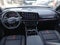 2026 Chevrolet Traverse AWD RS