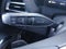 2026 Chevrolet Traverse AWD RS