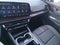 2026 Chevrolet Traverse AWD RS