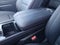 2026 Chevrolet Traverse AWD RS