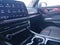 2026 Chevrolet Traverse AWD RS
