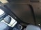 2026 Chevrolet Traverse AWD RS