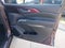 2026 Chevrolet Traverse AWD RS