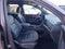 2026 Chevrolet Traverse AWD RS
