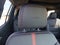 2026 Chevrolet Traverse AWD RS
