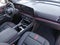 2026 Chevrolet Traverse AWD RS